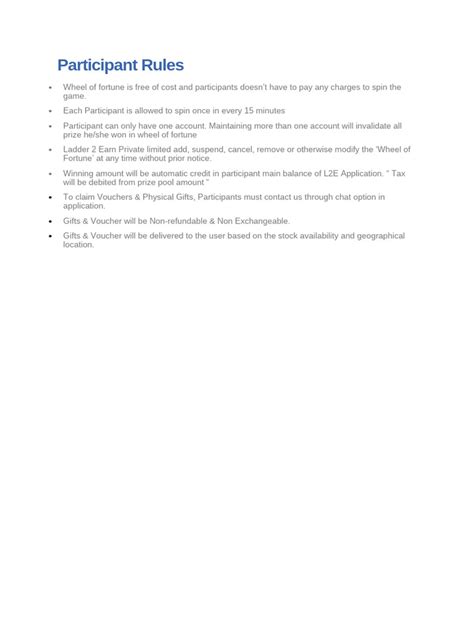 lenovo spin the wheel|Spin The Wheel Terms and Conditions .
